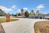 8900 Jackson Lake Road - Photo 6