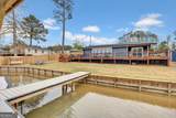 8900 Jackson Lake Road - Photo 62