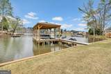 8900 Jackson Lake Road - Photo 63