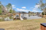 8900 Jackson Lake Road - Photo 64