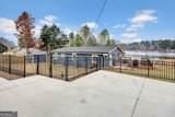 8900 Jackson Lake Road - Photo 65