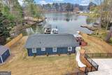 8900 Jackson Lake Road - Photo 7