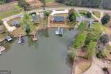 8900 Jackson Lake Road - Photo 71