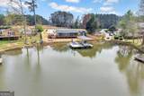 8900 Jackson Lake Road - Photo 72