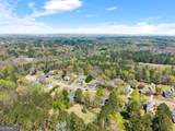 322 Wyngate Road - Photo 40