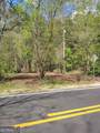 0 Jackson Road - Photo 2