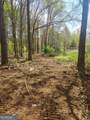 0 Jackson Road - Photo 3