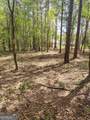 0 Jackson Road - Photo 4