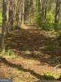 0 Jackson Road - Photo 5