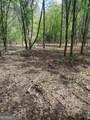 0 Jackson Road - Photo 6