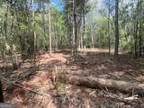 0 Jackson Road - Photo 7