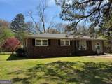 618 Valley Road - Photo 1