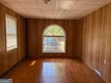 618 Valley Road - Photo 10
