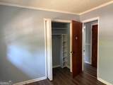 618 Valley Road - Photo 11