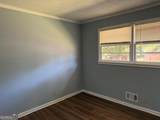 618 Valley Road - Photo 12