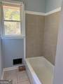618 Valley Road - Photo 14