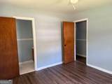 618 Valley Road - Photo 15