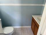 618 Valley Road - Photo 16