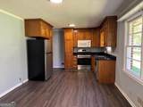 618 Valley Road - Photo 17