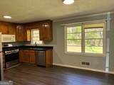 618 Valley Road - Photo 19
