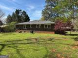 618 Valley Road - Photo 2