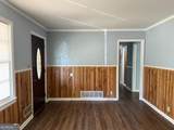 618 Valley Road - Photo 6