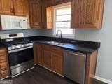 618 Valley Road - Photo 7