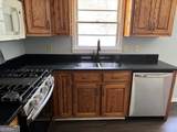 618 Valley Road - Photo 8