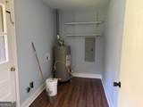618 Valley Road - Photo 9