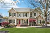 3525 Horizon Court - Photo 1