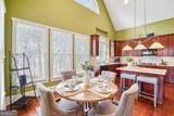 3525 Horizon Court - Photo 10