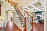 3525 Horizon Court - Photo 11