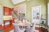 3525 Horizon Court - Photo 12