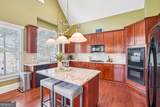 3525 Horizon Court - Photo 13