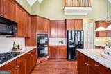 3525 Horizon Court - Photo 14