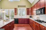 3525 Horizon Court - Photo 15