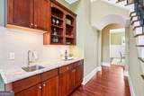 3525 Horizon Court - Photo 16