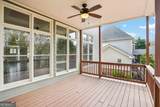 3525 Horizon Court - Photo 17