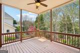 3525 Horizon Court - Photo 18