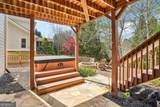 3525 Horizon Court - Photo 19