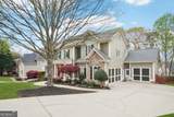 3525 Horizon Court - Photo 2
