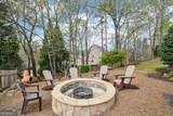 3525 Horizon Court - Photo 20