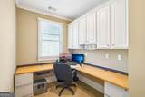 3525 Horizon Court - Photo 21