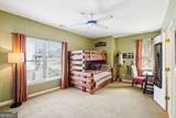 3525 Horizon Court - Photo 22