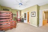 3525 Horizon Court - Photo 23