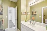 3525 Horizon Court - Photo 24