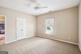 3525 Horizon Court - Photo 25