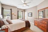 3525 Horizon Court - Photo 26
