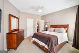 3525 Horizon Court - Photo 27