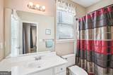 3525 Horizon Court - Photo 28